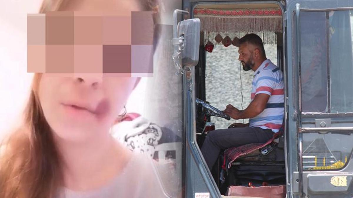 'Şiddet görüyorum' deyince inandı, 177 bin lirası dolandırıldı