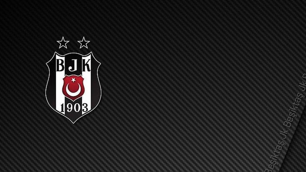 Beşiktaş'tan bir değil 2 golcü transferi birden