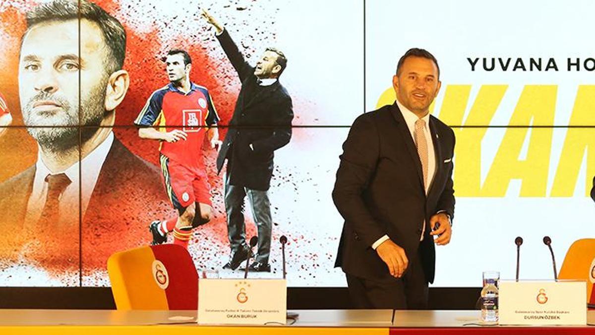 En güçlü aday Galatasaray'mış! 35 yaşındaki orta saha için 3 milyon euro!