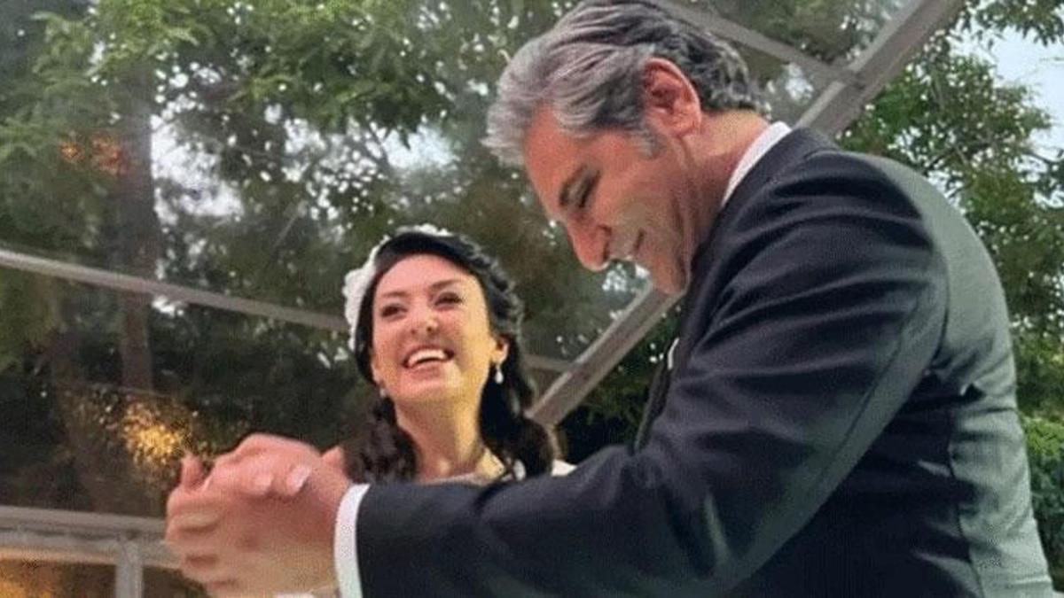 CHP İstanbul Milletvekili Aykut Erdoğdu’nun eski eşi ile yeni eşi Tuba Torun’un ses kaydı sosyal medyada