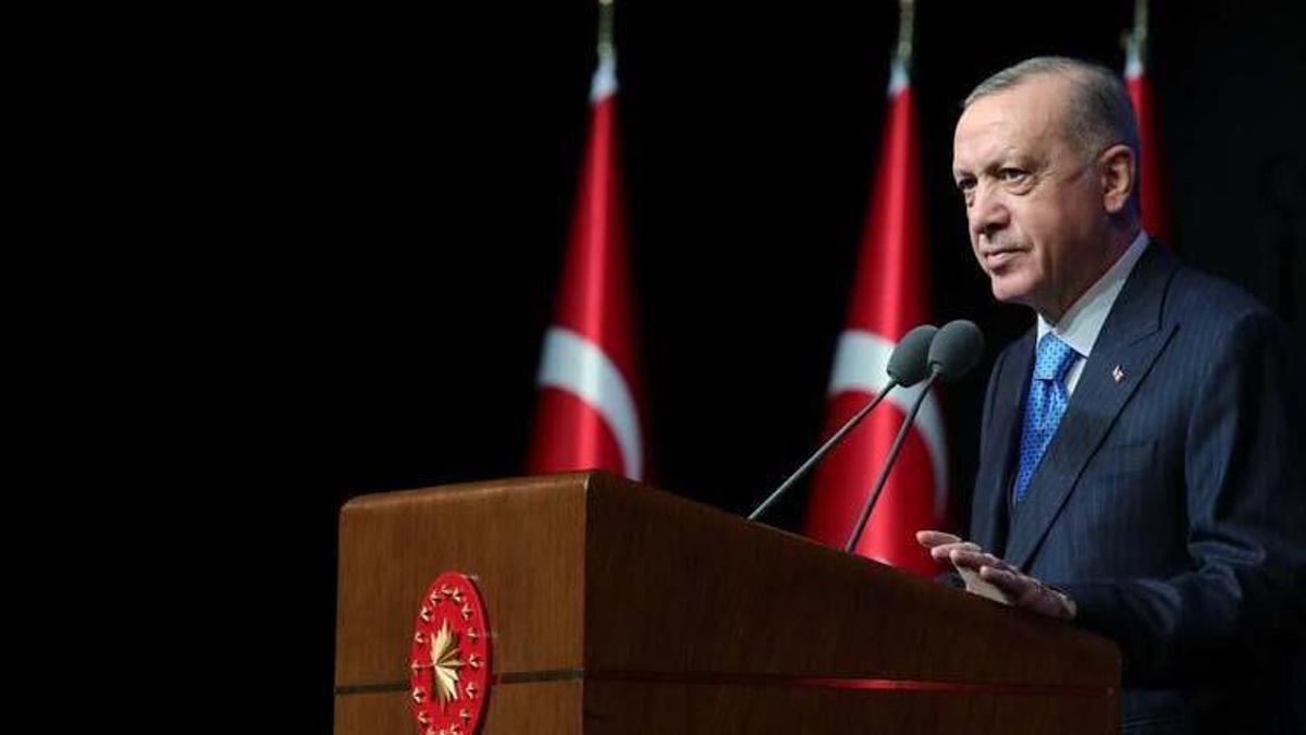 Kabine Toplantısı ne zaman olacak, saat kaçta? Kabine Toplantısı bugün mü (27 Haziran)? Gözler Bayram tatili, asgari ücret ve enflasyonla mücadelede!