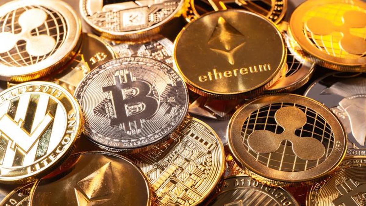 Bitcoin ile ilgili şok gelişme! 'Hazır olun'