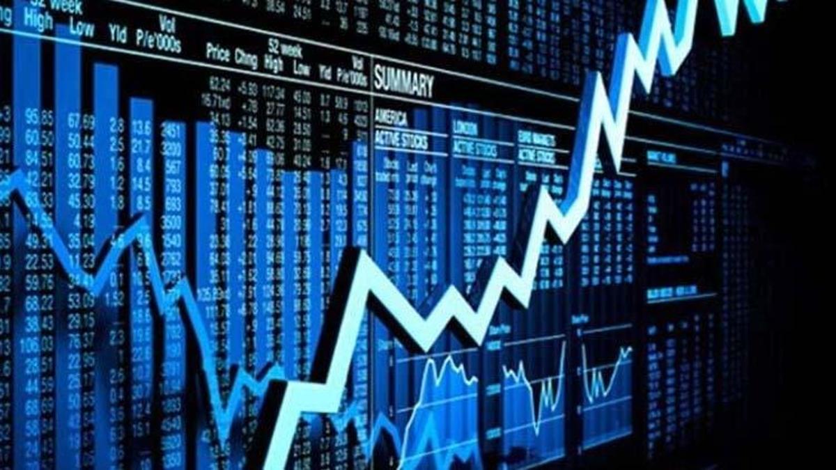 Borsa neden düşüyor, Borsa İstanbul neden düştü? 27 Haziran Borsa İstanbul BİST!
