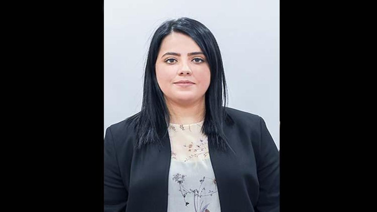 Funda Buyruk kimdir? CHP'li Seyhan Belediyesi Başkan Yardımcısı Funda Buyruk gözaltına mı alındı?