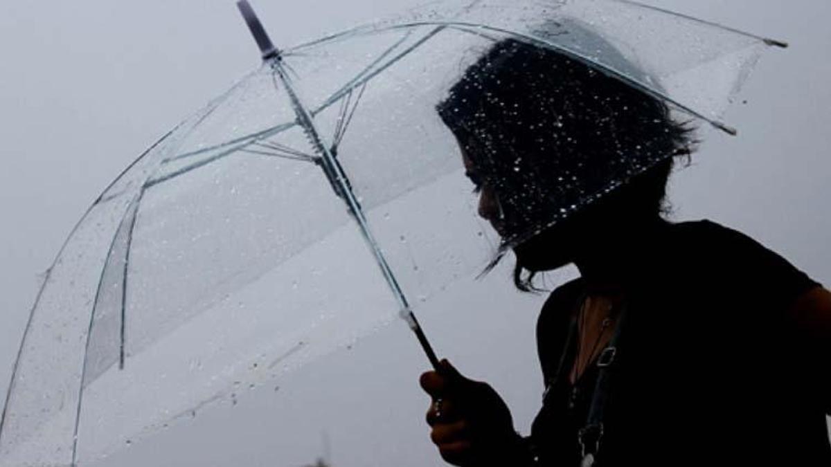 Meteoroloji kırmızı kod uyarısı nedir? Kırmızı kod ne demek, anlamı nedir, hangi durumlarda verilir?