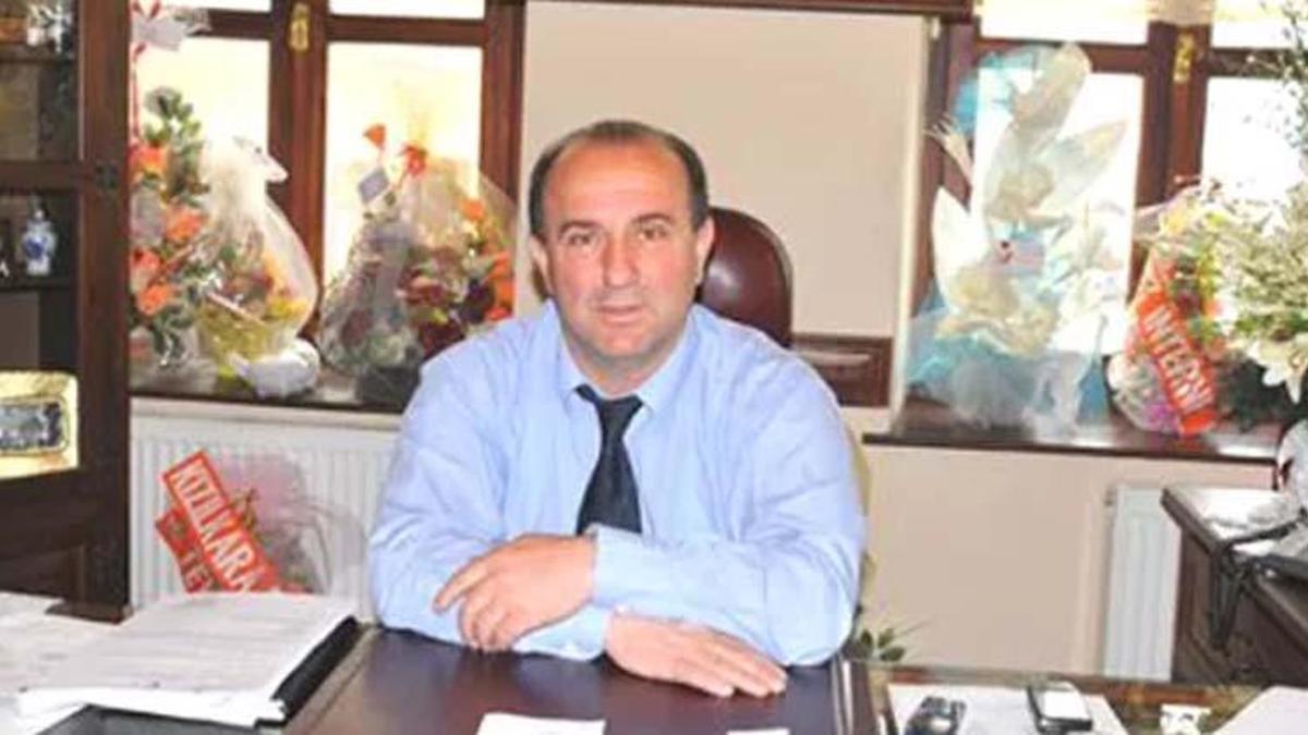İnebolu Belediyesi hangi parti, İnebolu belediye başkanı kim? İnebolu nerenin ilçesi, nereye bağlı?