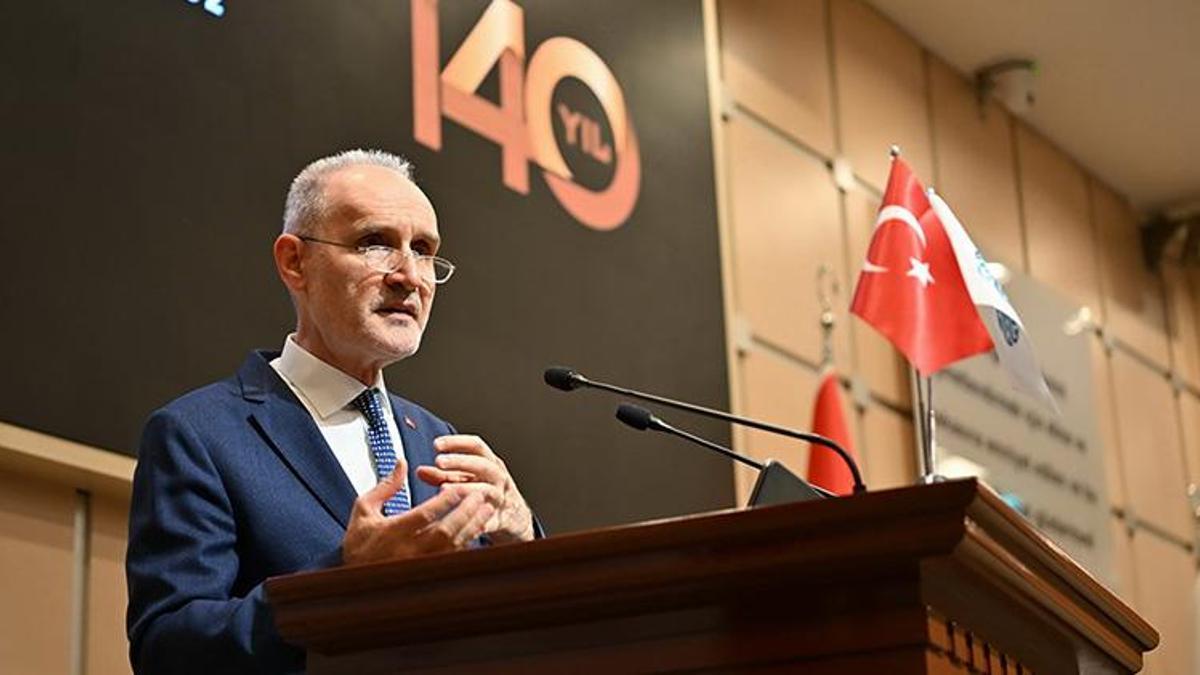 BDDK'nın kredi kararı ile ilgili flaş açıklama!
