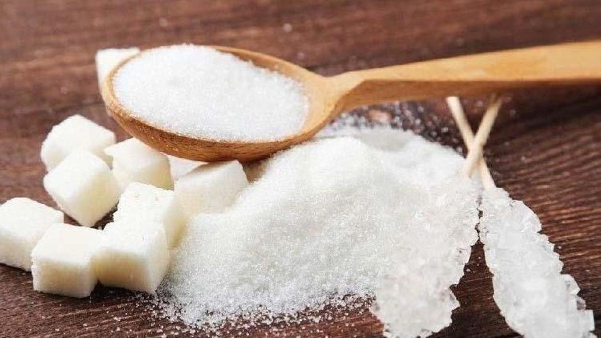 Şekere zam geldi mi, Şeker fiyatları ne kadar olacak?