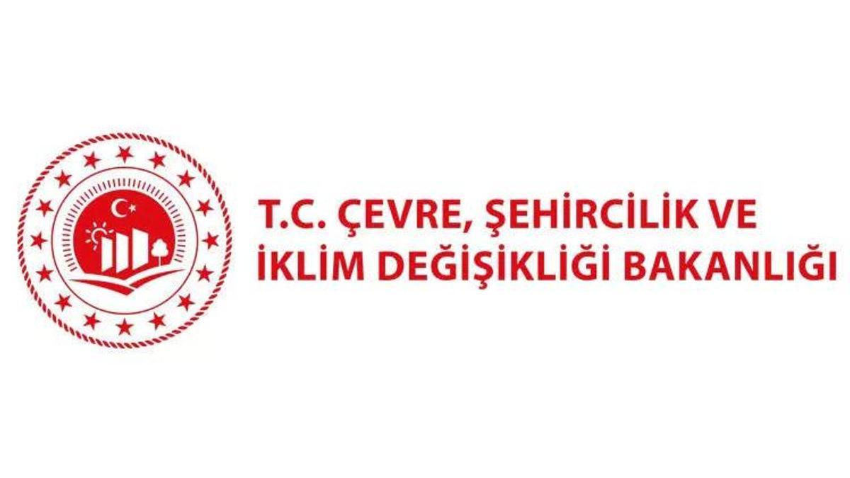 İklim Şurası'nda 217 önemli karar alındı