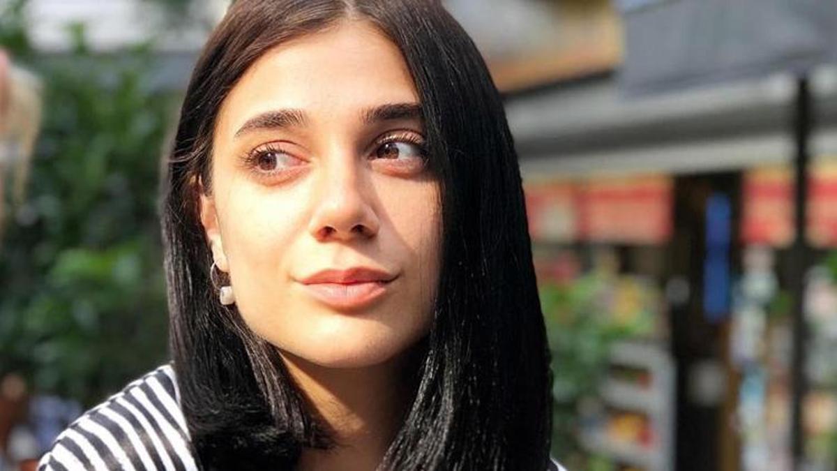 Pınar Gültekin davasında Avcı kardeşler hakkındaki karar istinafa taşındı