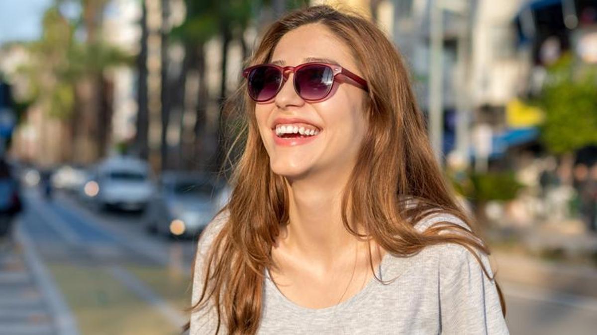 Güneş gözlüğü seçimi yaparken dikkat