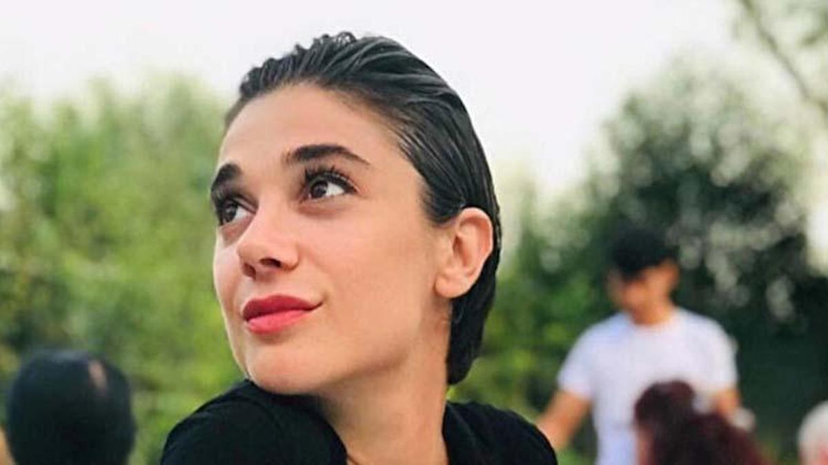 İstinaf mahkemesi nedir, istinaf mahkemesi ne demek? Pınar Gültekin davasında karar istinafa taşındı!