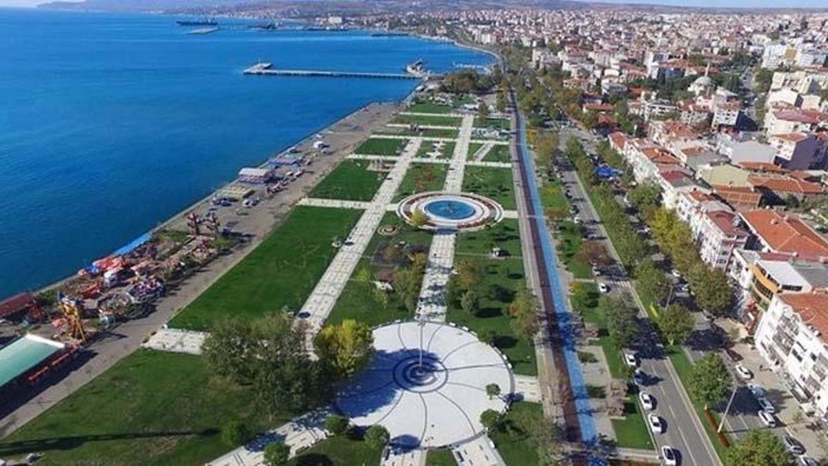 Türkiye il sayısı 100 mü olacak, il sayısı 100’e çıkıyor mu? Hangi ilçeler il olacak?