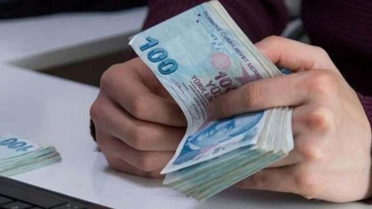 Memur maaş zammı ne kadar olacak? Memur maaşlarına ne kadar zam gelecek, memur maaş zammı yüzde kaç?