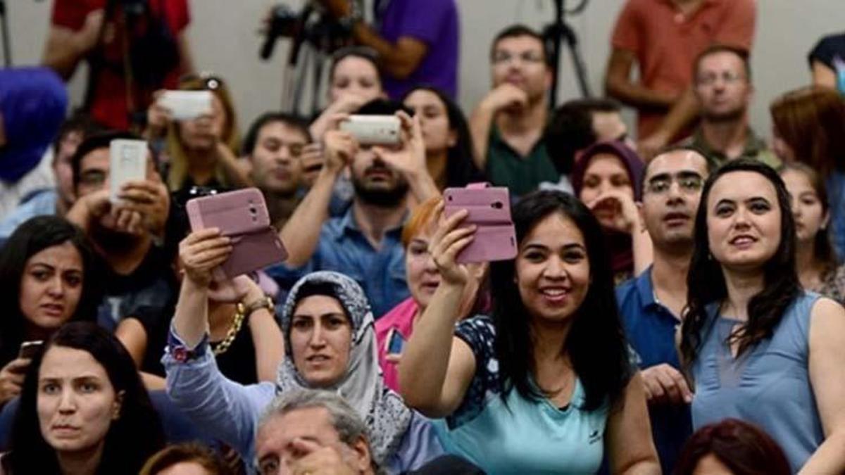 20 bin yeni öğretmen ataması ne zaman yapılacak? 20 bin yeni öğretmen atama branş dağılımı belli oldu mu?