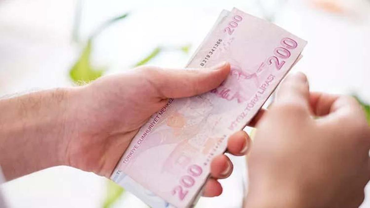 Asgari ücrete zam gelecek mi, Temmuz ayında asgari ücrete zam yapılacak mı?