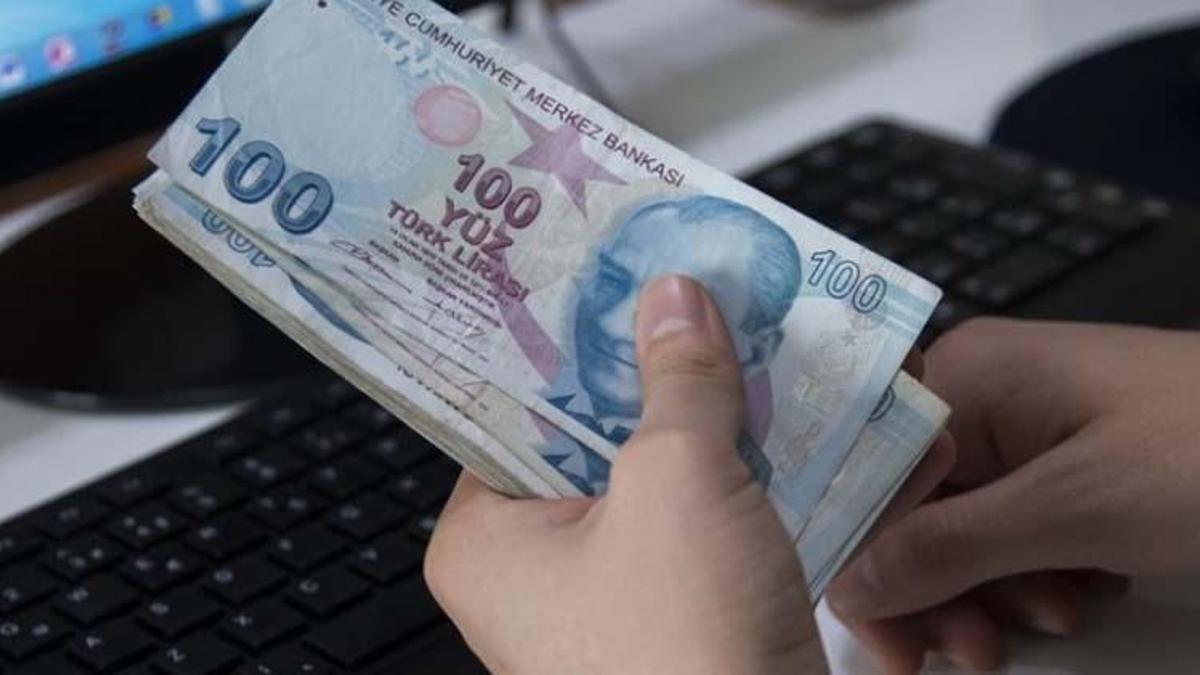 Aile destek programı nedir, e devlet başvurusu nasıl yapılır, kimlere verilir, şartları ne? Aile destek ödemesi ne zaman yapılacak?