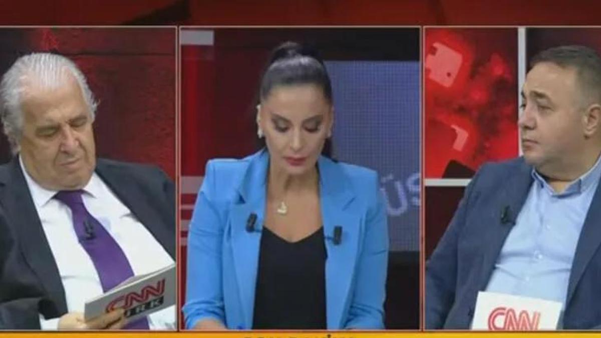Çin'den sonraki ikinci büyük rezerv alanı! Eskişehir'de kuruluyor! Cumhurbaşkanı Erdoğan duyurdu!