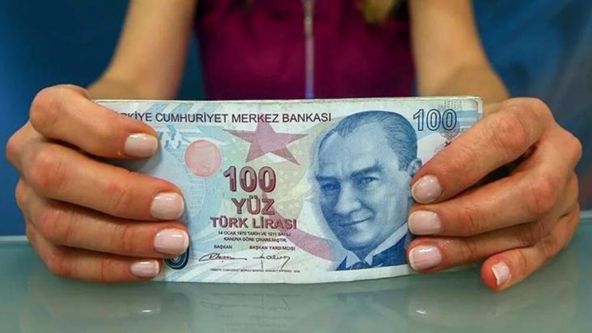 Asgari ücret zammı talimatı sonrası harekete geçiliyor! Komisyonun toplanma tarihi belli oldu