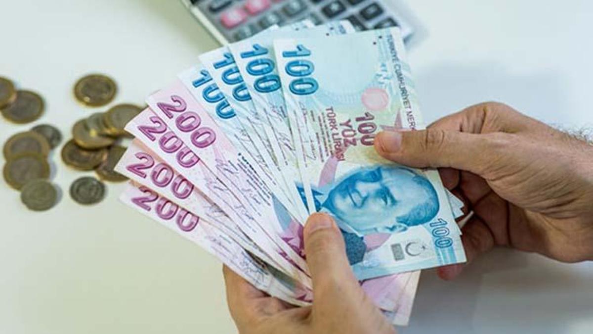 Asgari ücret zam toplantısı ne zaman 2022 yapılacak, ek zam toplantısı ne oldu? Asgari Ücret Tespit Komisyonu toplantı tarihi belli mi?