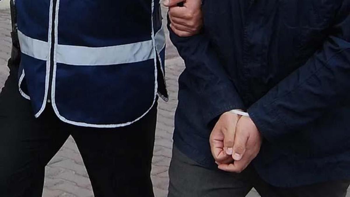 Demir Yumruk operasyonunda hangi fabrikalar var, hangi firmalara operasyon yapıldı? Gözaltına alınanlar belli mi?