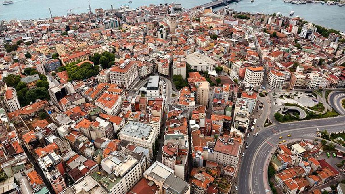 Çevre, Şehircilik ve İklim Değişikliği Bakanlığı resmen duyurdu! 1 Temmuz'da başlıyor, 3 ay içerisinde...