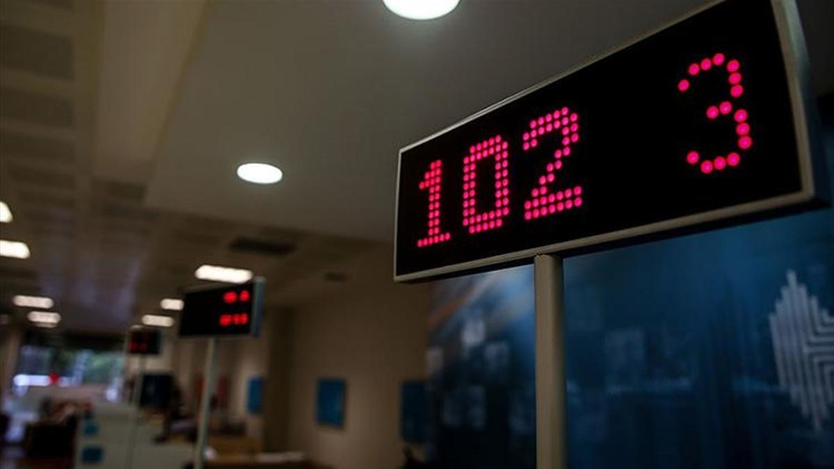 İdari izinde bankalar açık mı? 13-14 temmuz idari izinde bankalar çalışacak mı?