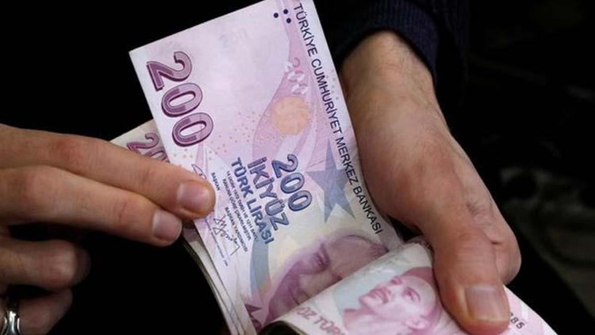 Asgari Ücret Tespit Komisyonu ne zaman toplanacak? Komisyonu kimlerden oluşur, Asgari Ücret Tespit Komisyonu üyeleri kim?