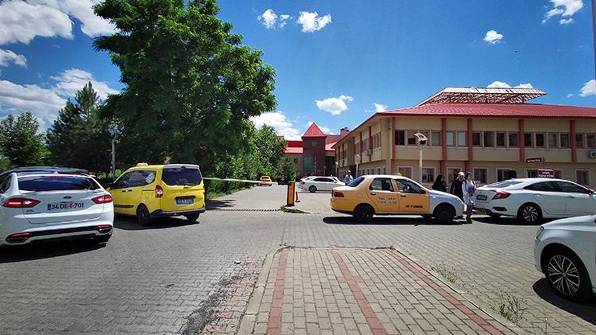 Sırtından vurulup, toprağa gömüldü! 15 yaşındaki çocuk cinayeti itiraf etti