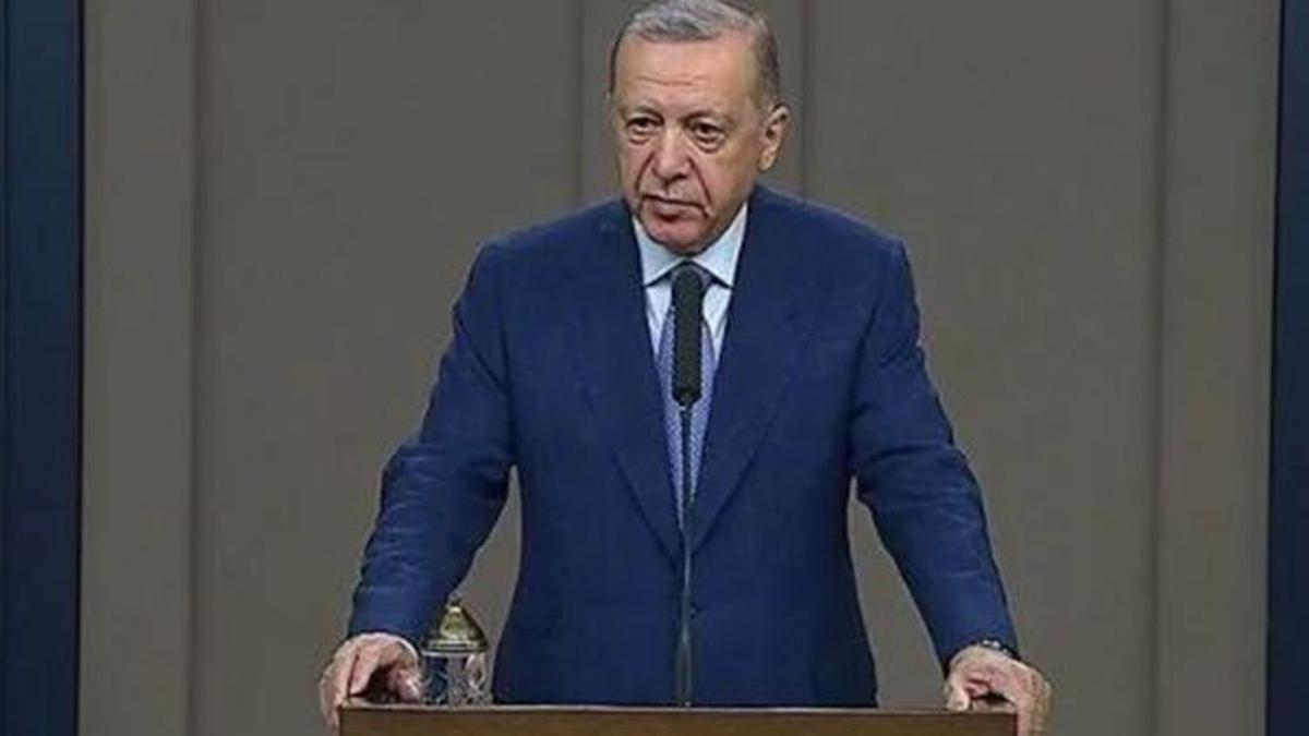Erdoğan Nato görüşmesi ne zaman? Nato Zirvesi ne zaman, nerede? İsveç ve Finlandiya NATO’ya üye olacak mı?