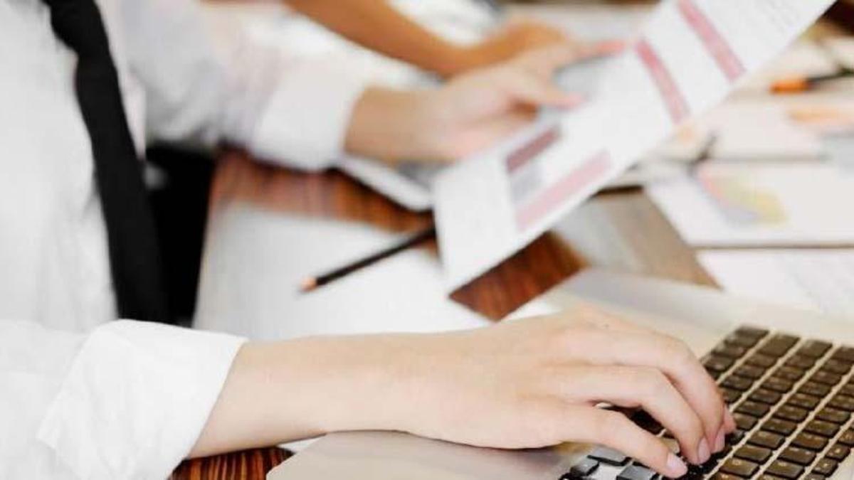 İdari izin nedir, Kurban Bayramı idari izni kimleri kapsıyor, özel sektörü kapsar mı? Özel sektör idari izinde maaş kesintisi olur mu?