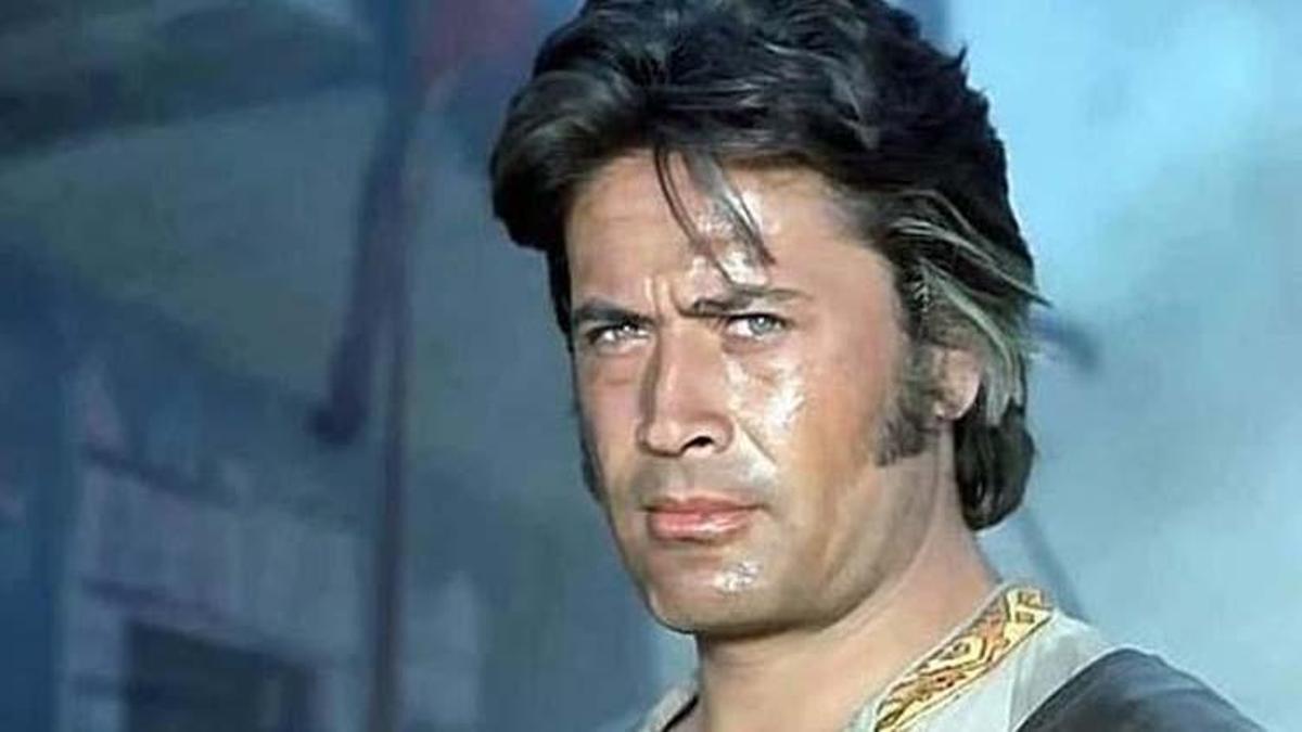 Cüneyt Arkın’ın vasiyeti nedir, Cüneyt Arkın mirasını kime bıraktı?