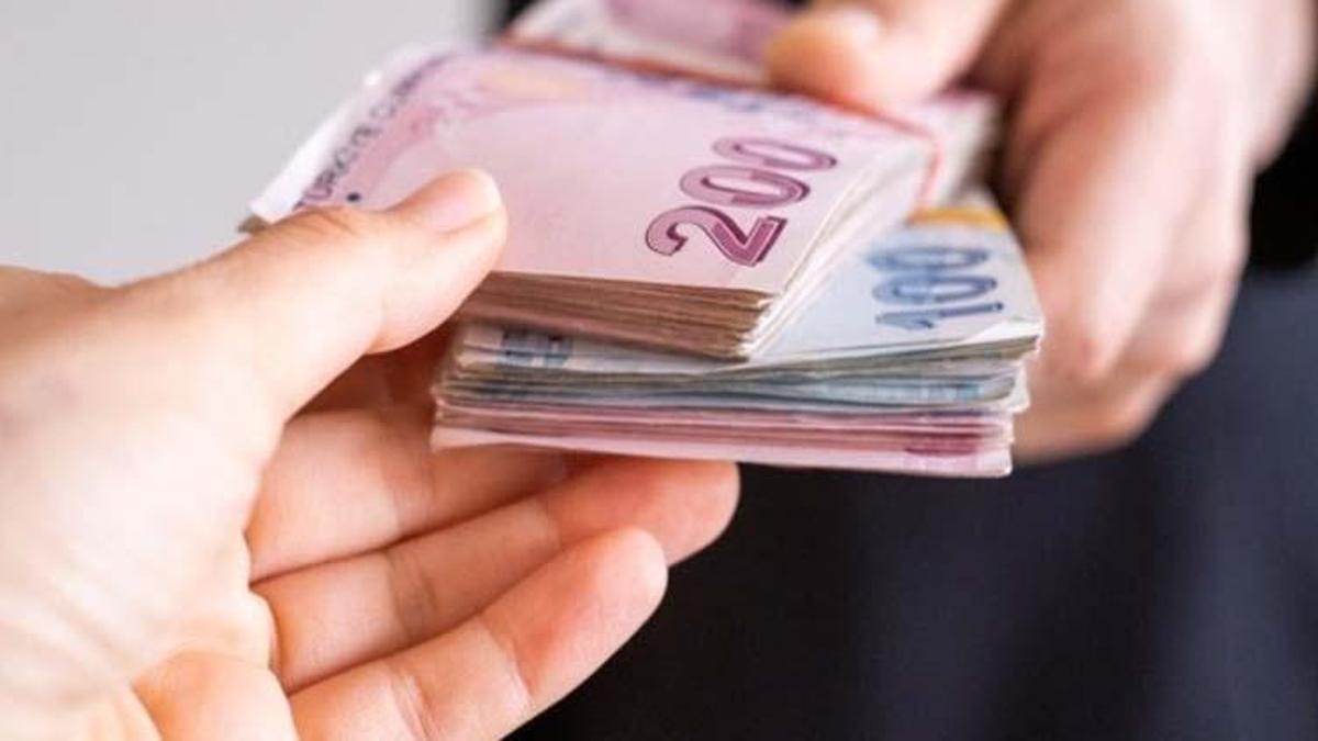 Asgari ücrete ne kadar zam gelecek, Temmuz ayında asgari ücret ne kadar olacak? Asgari ücret zammı 2022 ne zaman açıklanacak?