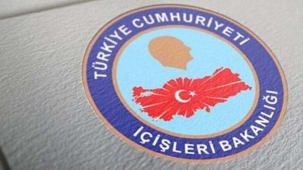 İçişleri Bakanlığı 4/B personel alımı başvuru sonuçları ne zaman açıklanacak? 3546 personel alımı mülakat sınavı ne zaman?