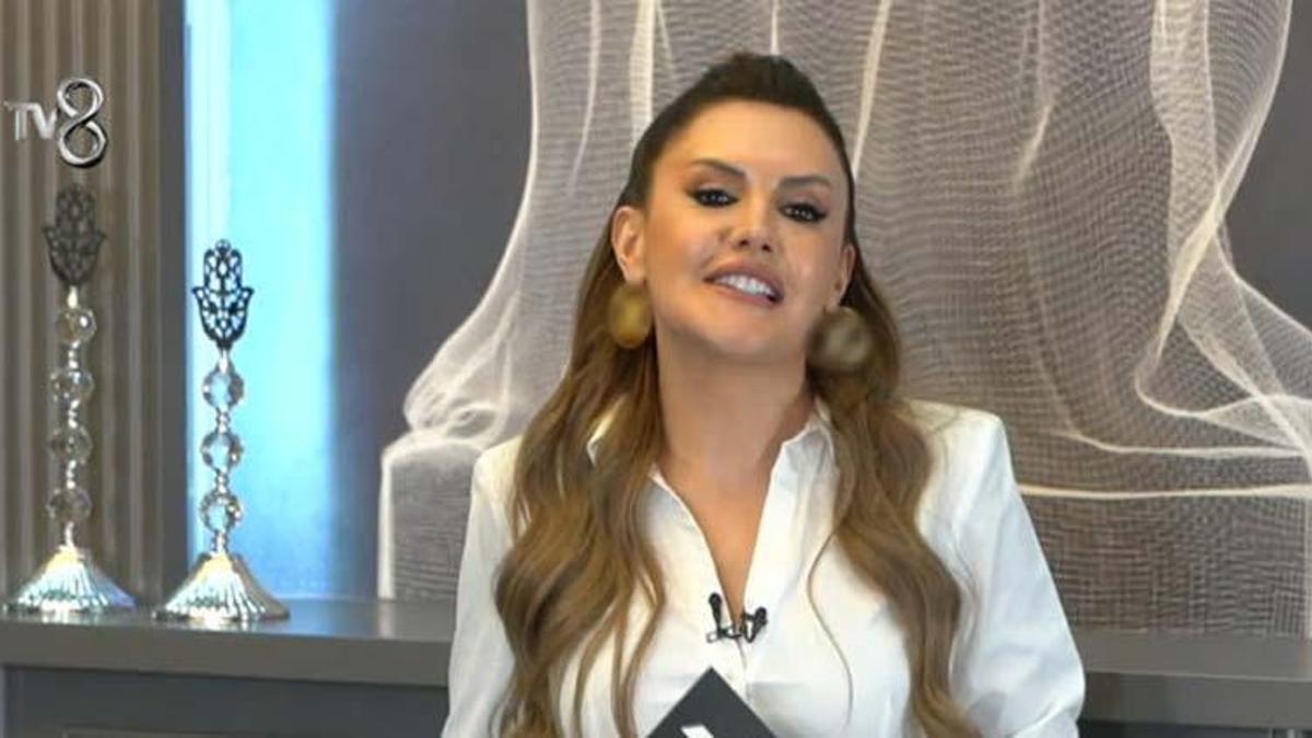 TV8 10 yaş genç programına nasıl başvuru yapılır? Başvuru şartları ve formu!