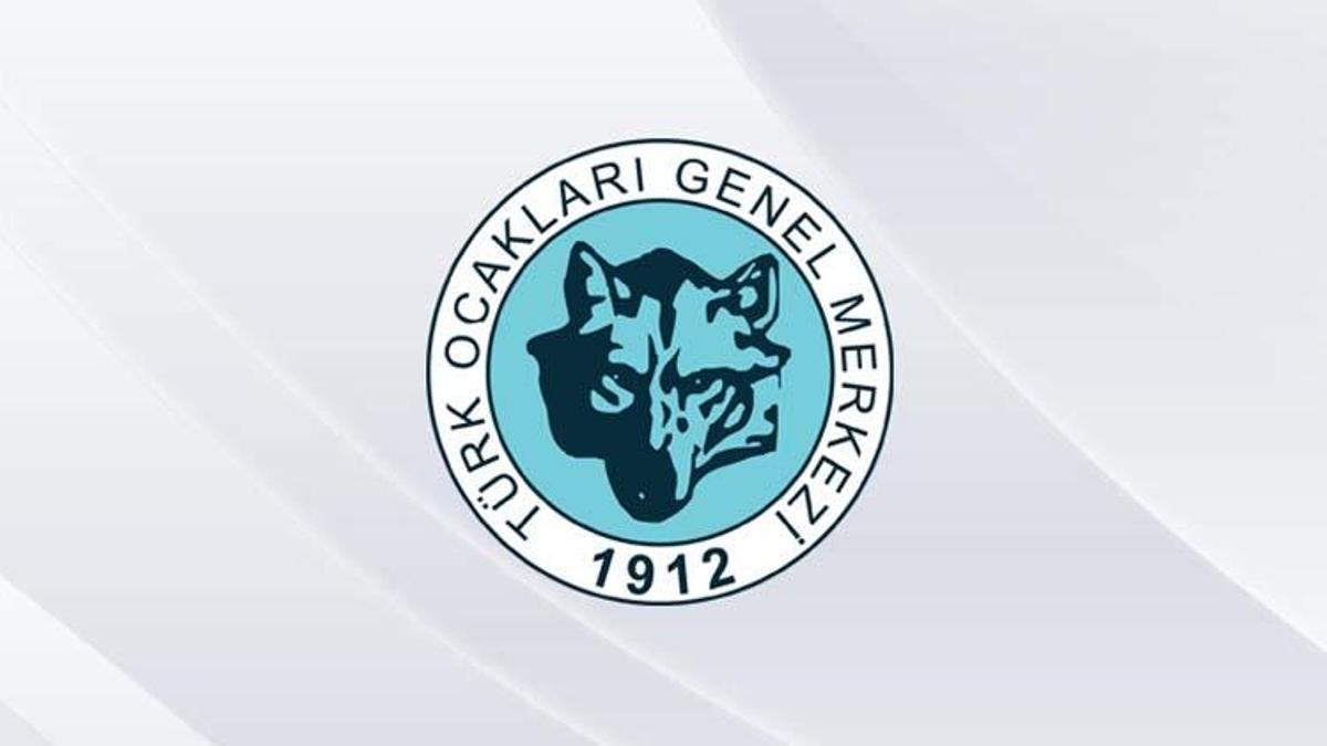 Türk Ocakları nedir, kimin? Türk Ocakları İstanbul şubesi başkanı kimdir?