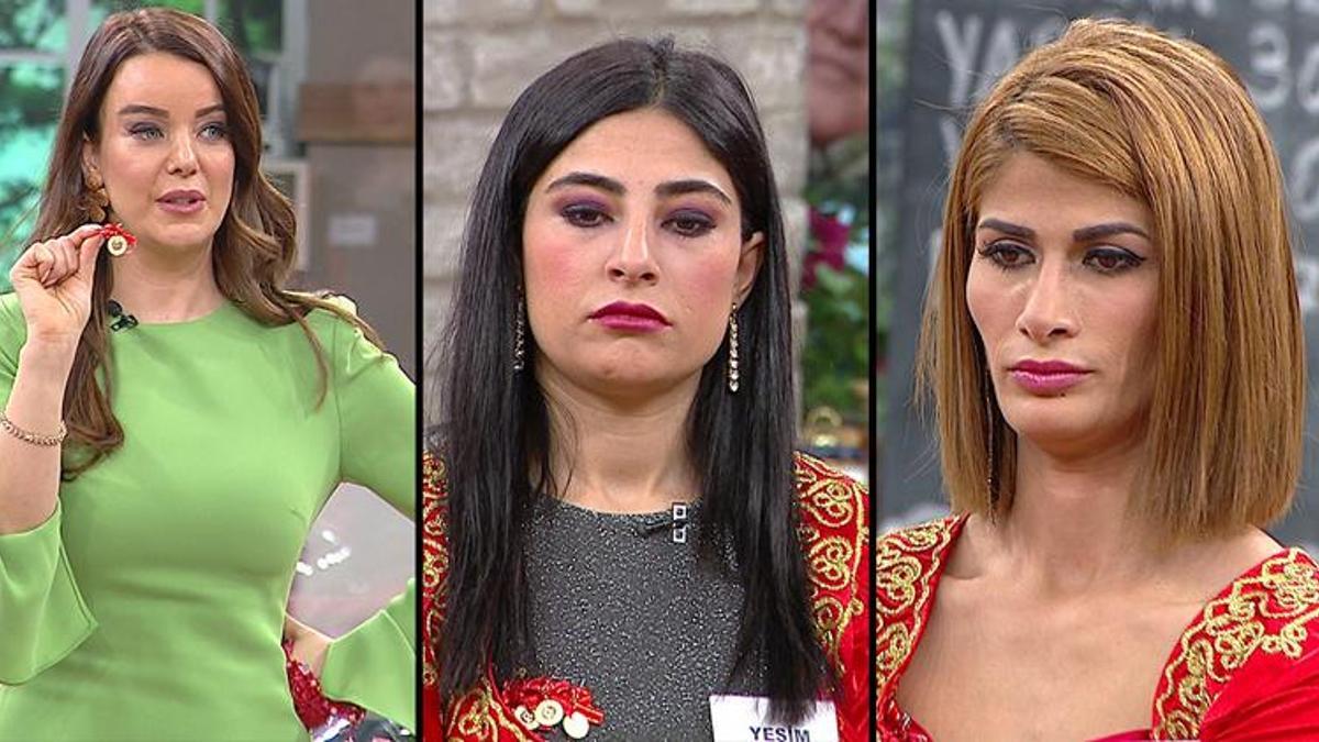 Gelinim Mutfakta 962. bölümde gün birincisi kim oldu?