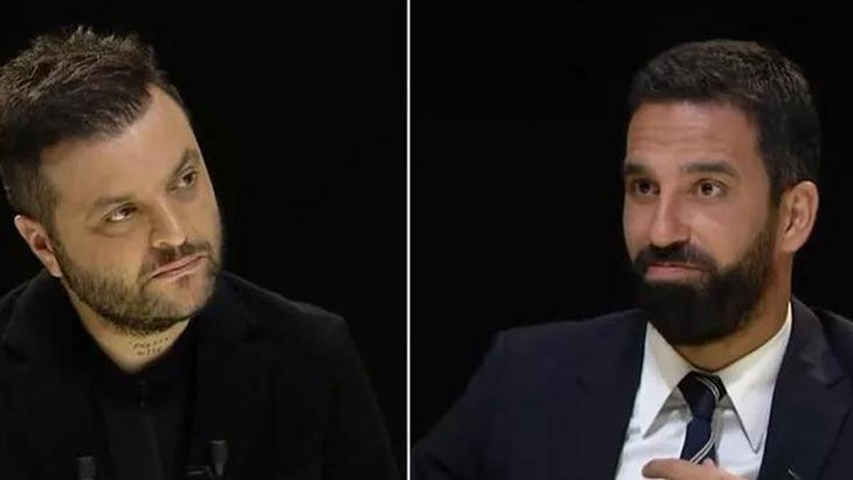 Domenec Torrent'i bombaladı! 'Barcelona'ya eleniyoruz hala pas oyunu yapıyoruz'