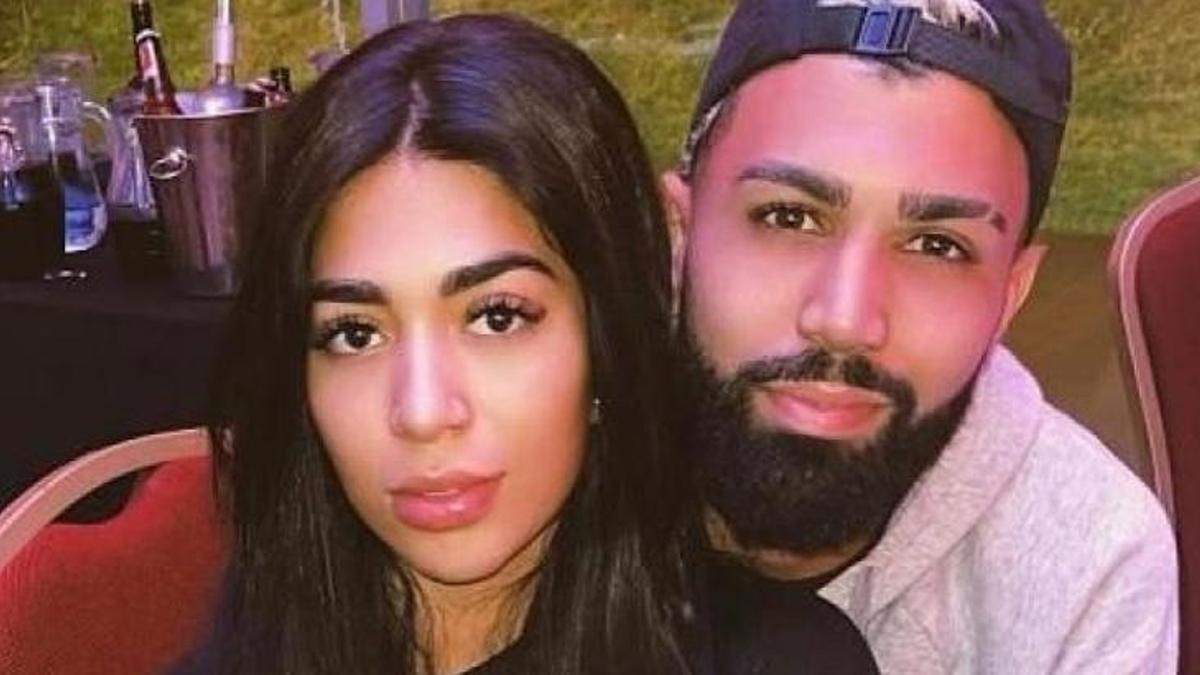 Kız kardeşi açıkladı Fenerbahçe camiası dondu kaldı! 'Gabigol depresyona...'