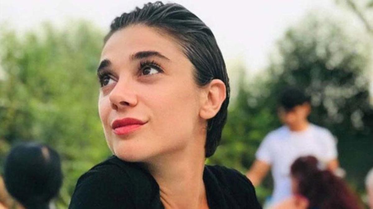 Pınar Gültekin cinayeti davasında uygulanan haksız tahrik indirimine Avrupa modeli!