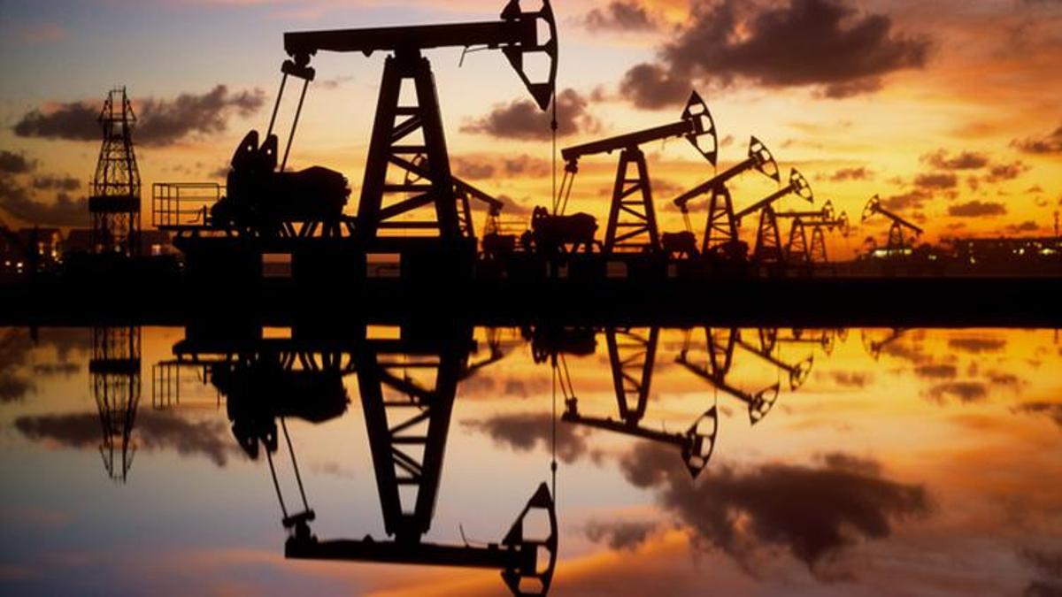 Brent petrol düştü mü? Brent petrol ne kadar? Brent petrol kaç dolar? (29 Haziran 2022)