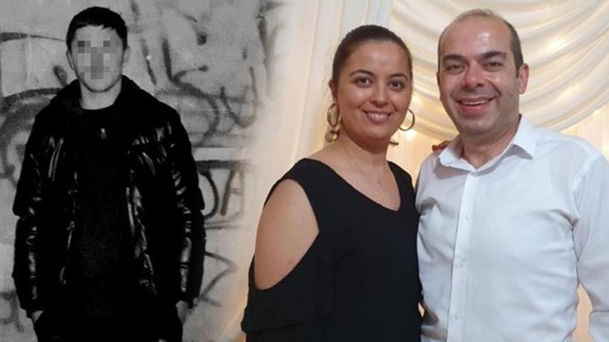 Büyük tuvaletini yaptı, kargoya sildi! Kamera kayıtlarını izleyince şaşkına döndüler! Kargocudan garip savunma...