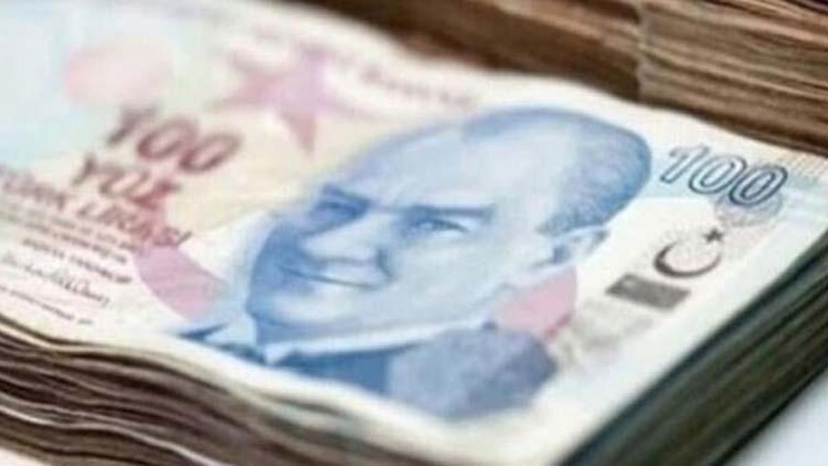 Bayramdan önce emekli maaşları yatacak mı 2022, emekli maaşları erken mi yatacak?