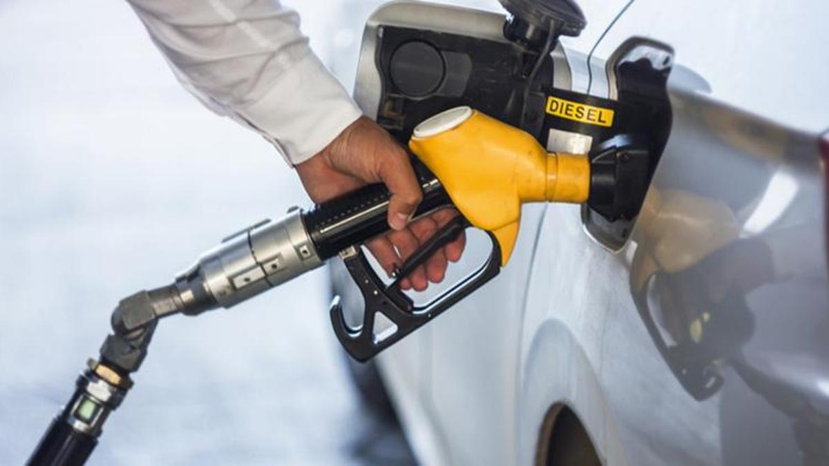 Motorine yeni indirim mi geliyor? Motorin indirimi ne zaman? Güncel akaryakıt fiyatları ne?