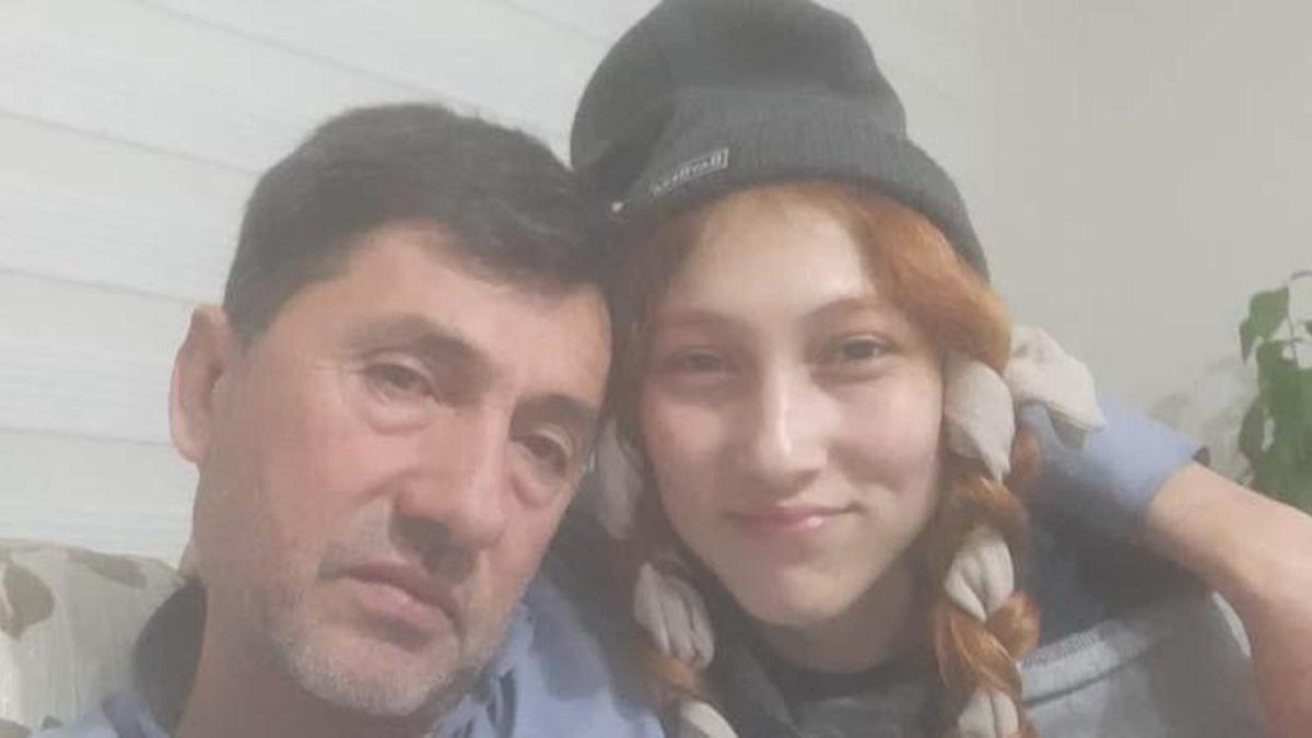 Ayşegül Aydın neden ve nasıl öldü? Ayşegül Aydın’ın katili kim, ifadesinde de dedi?