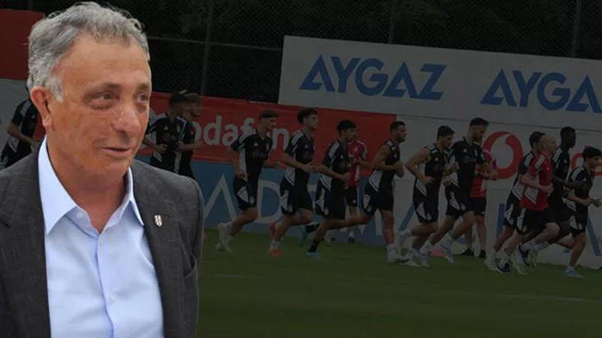Şampiyon takıma gitmedi 2.Lig kulübüne imza attı!