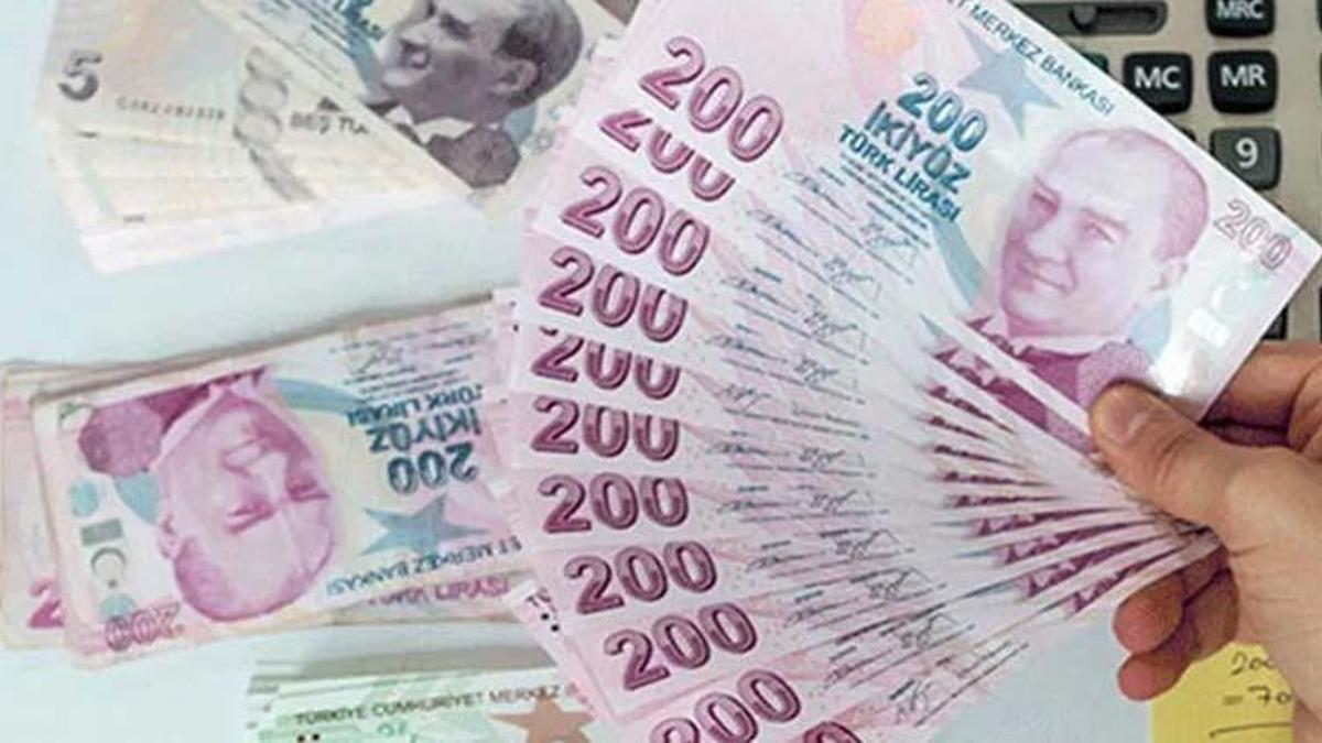 Asgari ücret toplantısı başladı mı, Asgari ücret tespit komisyonu saat kaçta toplanacak?