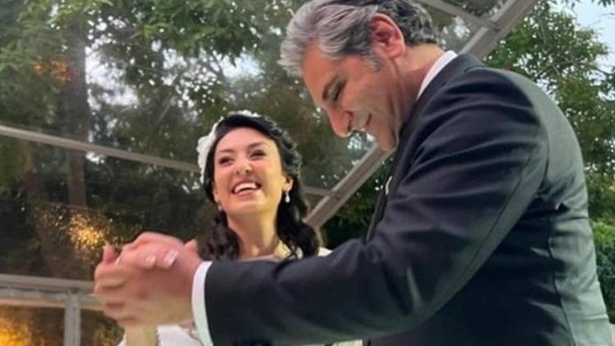 Aykut Erdoğdu ve Tuba Torun CHP'den istifa etti
