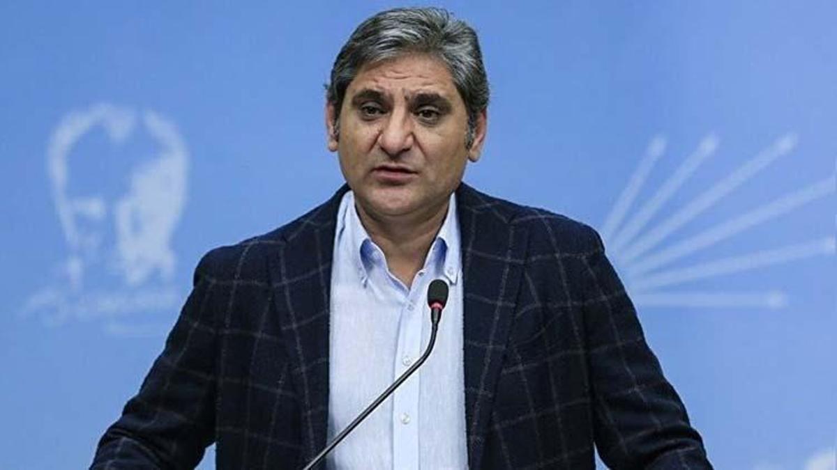 Aykut Erdoğdu'nun eski eşinin avukatlarından açıklama: Yasal yollara başvurulacak