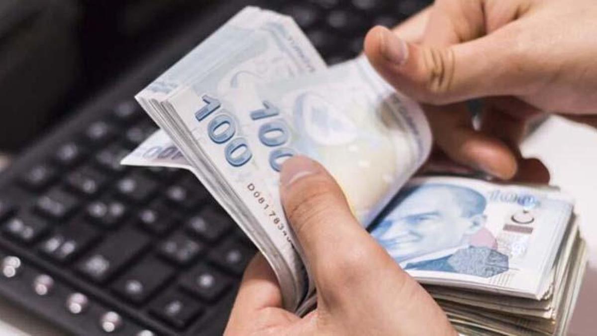 Asgari ücret açıklandı mı, toplantı bitti mi? Yeni asgari ücret ne kadar olacak?